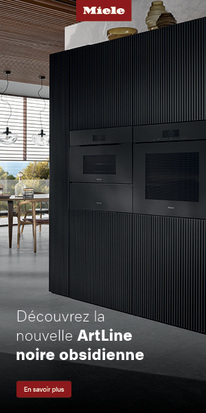 MIELE